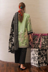 img_sana_safinaz_mahay_awwal_boutique
