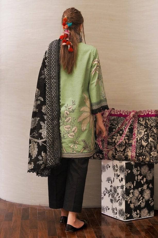 img_sana_safinaz_mahay_awwal_boutique