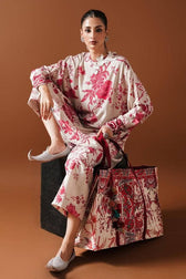 img_sana_safinaz_mahay_awwal_boutique