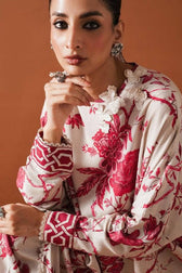 img_sana_safinaz_mahay_awwal_boutique