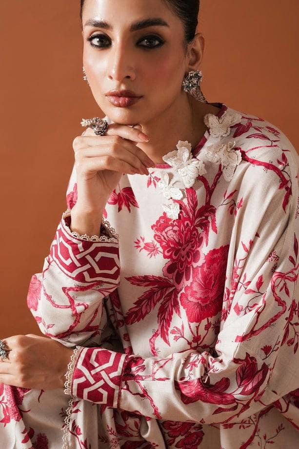 img_sana_safinaz_mahay_awwal_boutique
