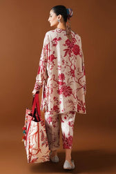 img_sana_safinaz_mahay_awwal_boutique