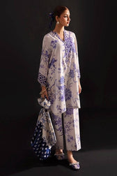 img_sana_safinaz_mahay_awwal_boutique