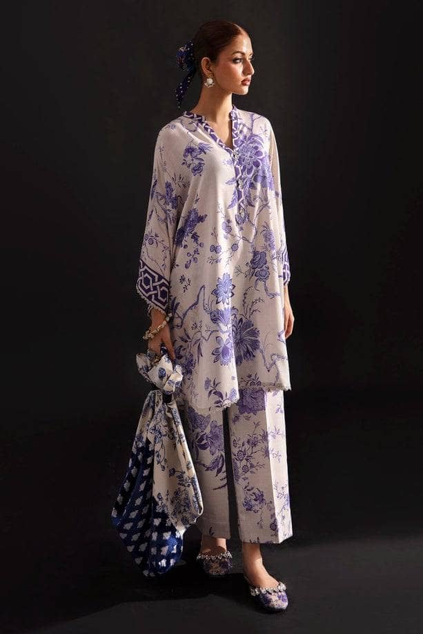 img_sana_safinaz_mahay_awwal_boutique