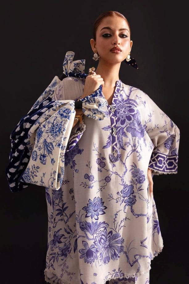 img_sana_safinaz_mahay_awwal_boutique