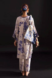 img_sana_safinaz_mahay_awwal_boutique