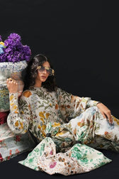 img_sana_safinaz_mahay_awwal_boutique