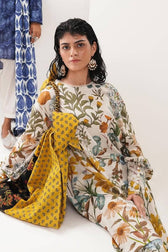 img_sana_safinaz_mahay_awwal_boutique