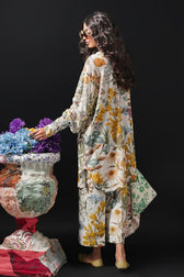 img_sana_safinaz_mahay_awwal_boutique