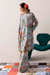 img_sana_safinaz_mahay_awwal_boutique