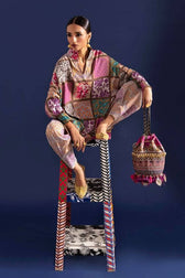 img_sana_safinaz_mahay_awwal_boutique