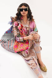 img_sana_safinaz_mahay_awwal_boutique