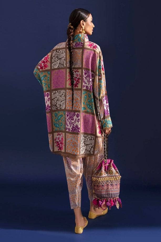 img_sana_safinaz_mahay_awwal_boutique