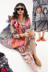 img_sana_safinaz_mahay_awwal_boutique