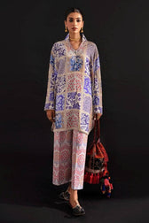 img_sana_safinaz_mahay_awwal_boutique