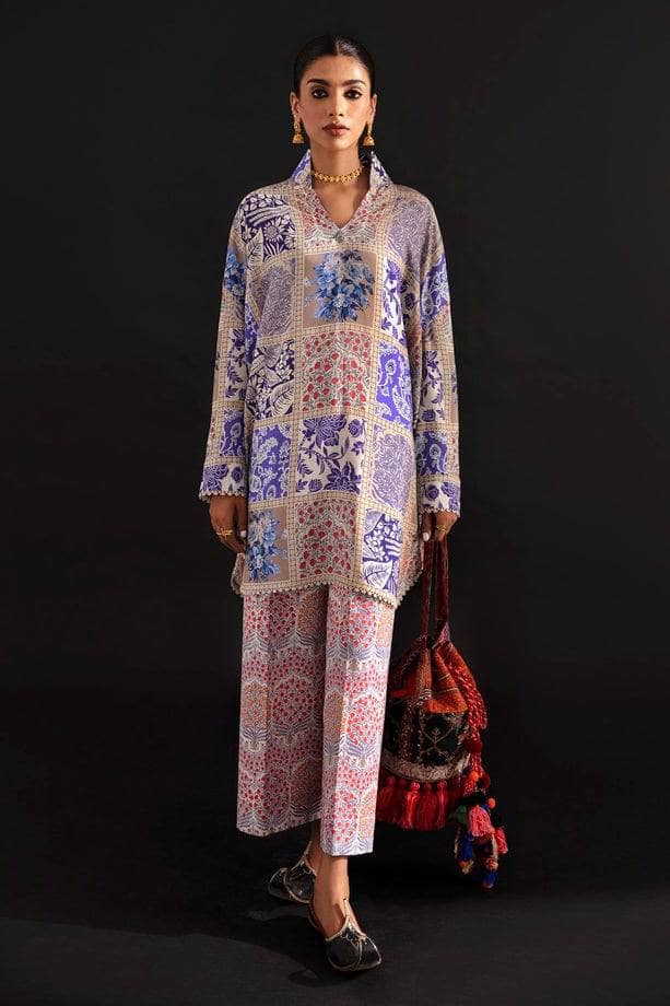 img_sana_safinaz_mahay_awwal_boutique