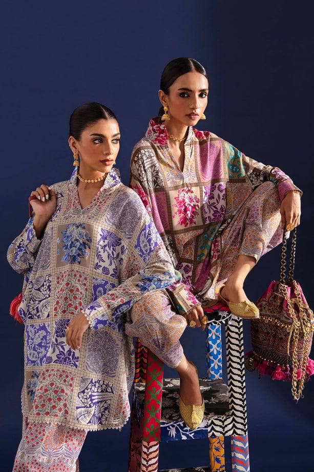 img_sana_safinaz_mahay_awwal_boutique
