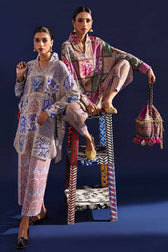 img_sana_safinaz_mahay_awwal_boutique