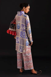 img_sana_safinaz_mahay_awwal_boutique