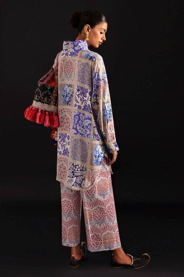 img_sana_safinaz_mahay_awwal_boutique