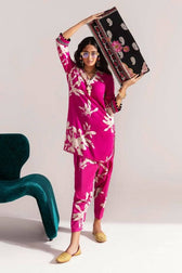 img_sana_safinaz_mahay_awwal_boutique