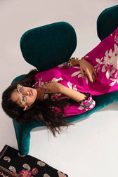 img_sana_safinaz_mahay_awwal_boutique