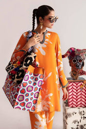 img_sana_safinaz_mahay_awwal_boutique