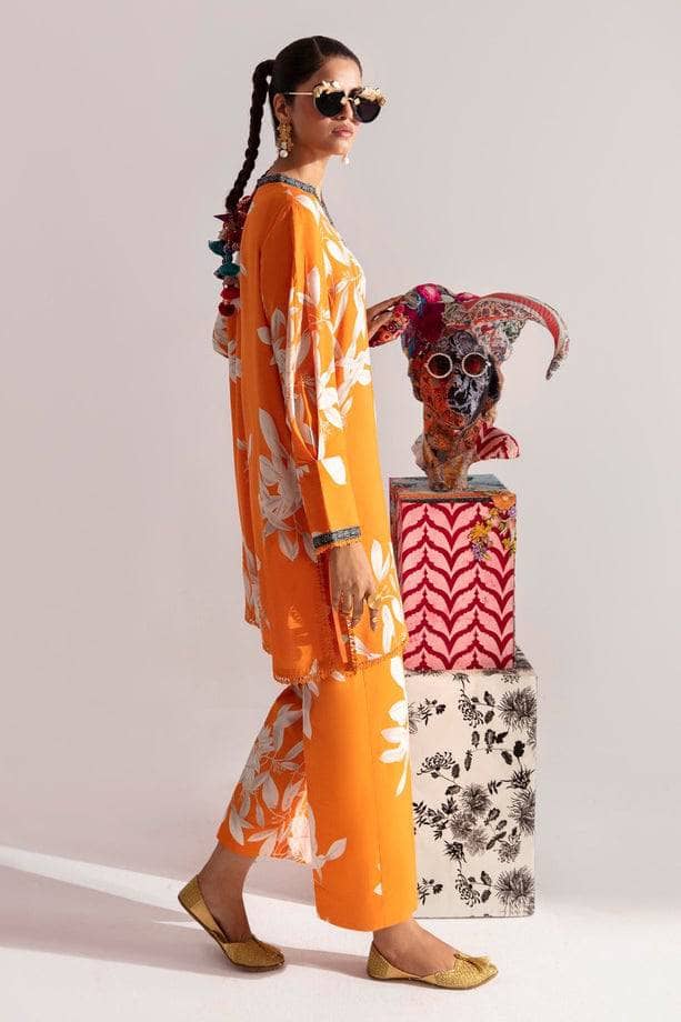 img_sana_safinaz_mahay_awwal_boutique