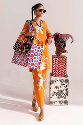 img_sana_safinaz_mahay_awwal_boutique