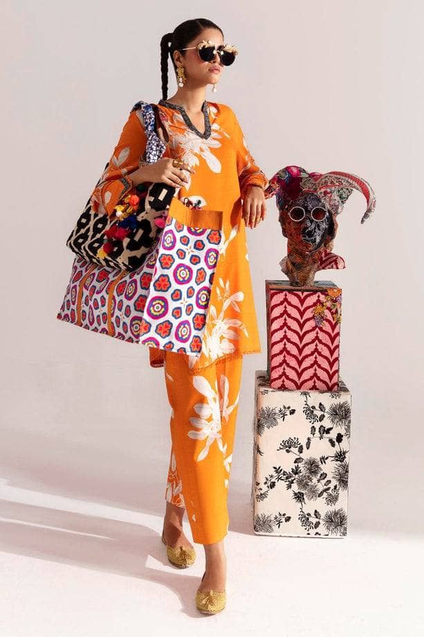 img_sana_safinaz_mahay_awwal_boutique