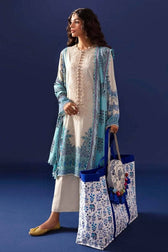 img_mahay_fall_winter_edit_23_awwal_boutique