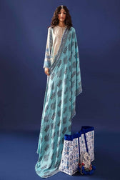 img_mahay_fall_winter_edit_23_awwal_boutique