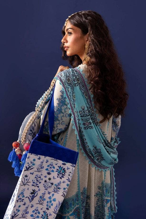 img_mahay_fall_winter_edit_23_awwal_boutique