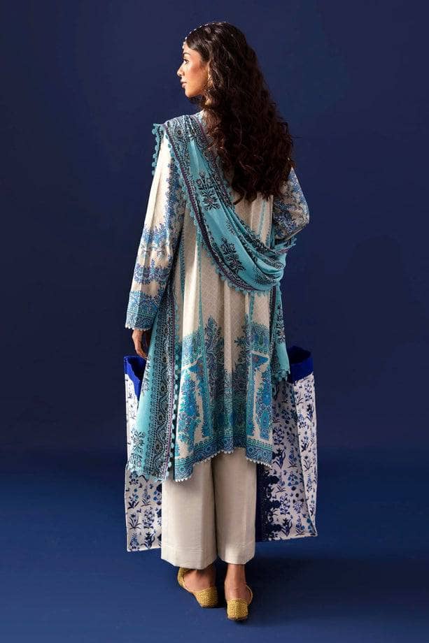 img_mahay_fall_winter_edit_23_awwal_boutique