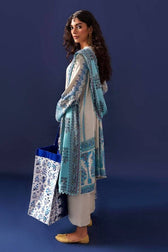 img_mahay_fall_winter_edit_23_awwal_boutique