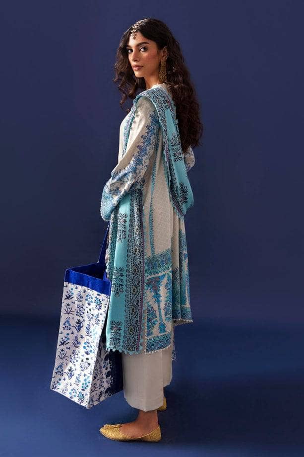 img_mahay_fall_winter_edit_23_awwal_boutique
