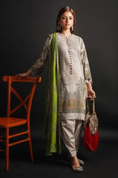 img_mahay_fall_winter_edit_23_awwal_boutique