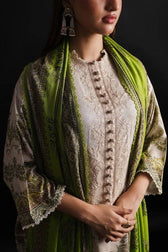 img_mahay_fall_winter_edit_23_awwal_boutique