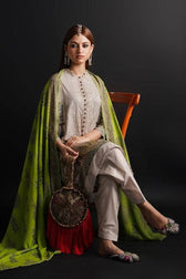 img_mahay_fall_winter_edit_23_awwal_boutique