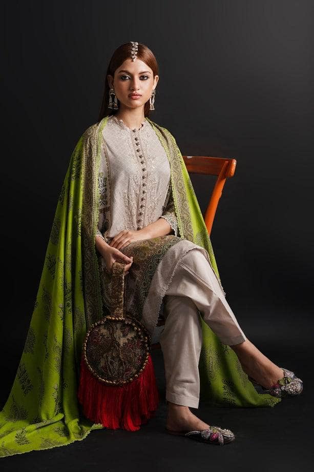 img_mahay_fall_winter_edit_23_awwal_boutique