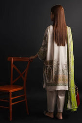 img_mahay_fall_winter_edit_23_awwal_boutique