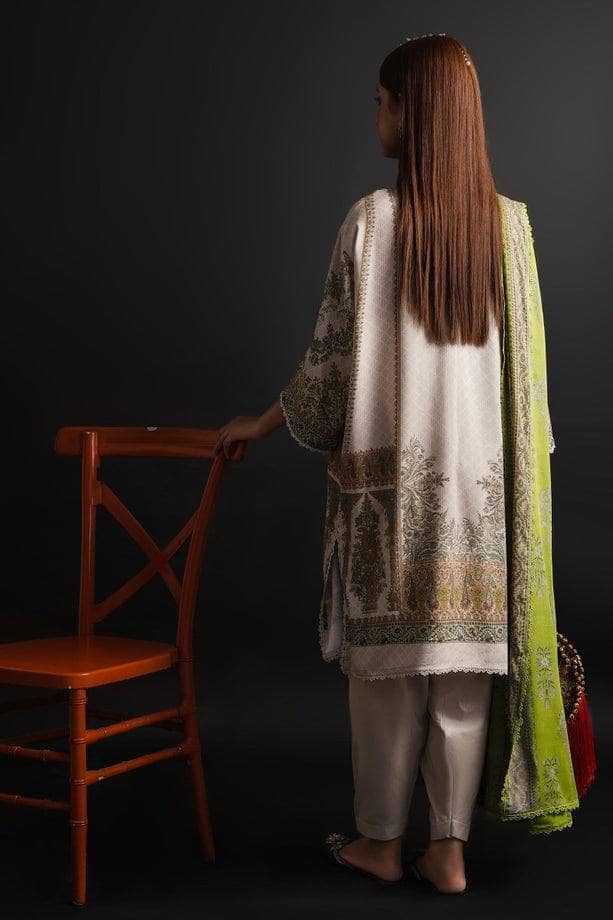 img_mahay_fall_winter_edit_23_awwal_boutique