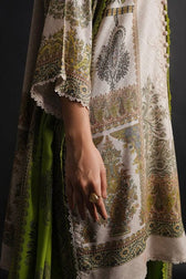 img_mahay_fall_winter_edit_23_awwal_boutique