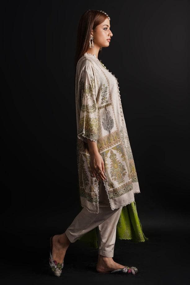 img_mahay_fall_winter_edit_23_awwal_boutique