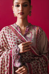 img_mahay_fall_winter_edit_23_awwal_boutique