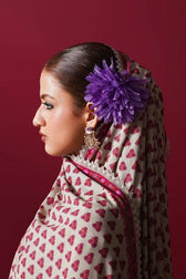 img_mahay_fall_winter_edit_23_awwal_boutique