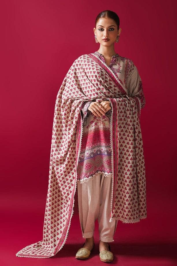 img_mahay_fall_winter_edit_23_awwal_boutique