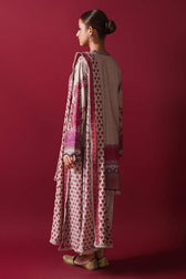 img_mahay_fall_winter_edit_23_awwal_boutique
