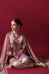 img_mahay_fall_winter_edit_23_awwal_boutique