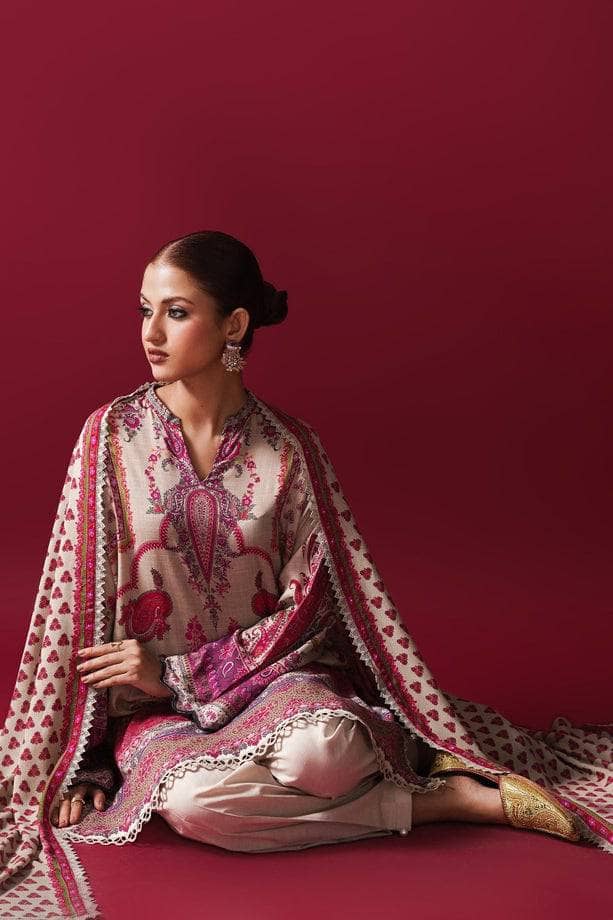img_mahay_fall_winter_edit_23_awwal_boutique